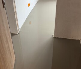 636147e1 4b01 4747 8063 49ec616cfcde