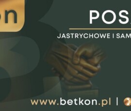 d2172295 739f 44ff 9fa5 b393a14a2eba